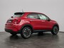 Fiat 500X 1.5 Hybrid | Automaat | Camera |Airco | Apple Carplay/Android Auto | LAGE KM!