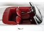 Alfa Romeo Spider 2000 Touring