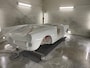 Alfa Romeo Spider 2000 Touring