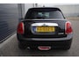 MINI Cooper Mini 1.5 Business