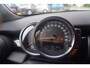 MINI Cooper Mini 1.5 Business