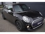 MINI Cooper Mini 1.5 Business