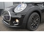 MINI Cooper Mini 1.5 Business