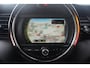 MINI Cooper Mini 1.5 Business