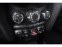 MINI Cooper Mini 1.5 Business