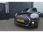 MINI Cooper Mini 1.5 Business