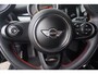 MINI Cooper Mini 1.5 Business