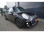 MINI Cooper Mini 1.5 Business