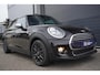 MINI Cooper Mini 1.5 Business