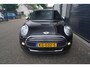MINI Cooper Mini 1.5 Business