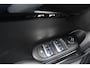 MINI Cooper Mini 1.5 Business