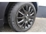 MINI Cooper Mini 1.5 Business