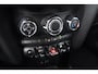 MINI Cooper Mini 1.5 Business