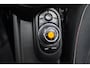 MINI Cooper Mini 1.5 Business