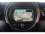 MINI Cooper Mini 1.5 Business