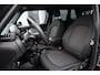 MINI Cooper Mini 1.5 Business