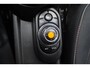 MINI Cooper Mini 1.5 Business