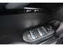 MINI Cooper Mini 1.5 Business