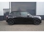MINI Cooper Mini 1.5 Business