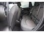 MINI Cooper Mini 1.5 Business