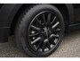 MINI Cooper Mini 1.5 Business