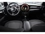 MINI Cooper Mini 1.5 Business