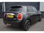 MINI Cooper Mini 1.5 Business
