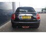 MINI Cooper Mini 1.5 Business
