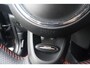 MINI Cooper Mini 1.5 Business