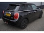MINI Cooper Mini 1.5 Business