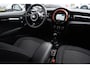 MINI Cooper Mini 1.5 Business