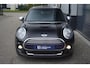 MINI Cooper Mini 1.5 Business