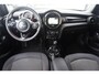 MINI Cooper Mini 1.5 Business