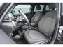 MINI Cooper Mini 1.5 Business