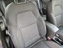 Renault Captur 1.3 mild hybrid 160 evolution Automaat / facelift model 2025 /Navigatie via Apple Carplay of Android Auto / Trekgewicht 1200 kg / Stoelverwarming / Achteruitrijcamera / Cruise control / Draadloze telefoon lader /
