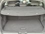 Renault Captur 1.3 mild hybrid 160 evolution Automaat / facelift model 2025 /Navigatie via Apple Carplay of Android Auto / Trekgewicht 1200 kg / Stoelverwarming / Achteruitrijcamera / Cruise control / Draadloze telefoon lader /