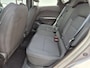 Renault Captur 1.3 mild hybrid 160 evolution Automaat / facelift model 2025 /Navigatie via Apple Carplay of Android Auto / Trekgewicht 1200 kg / Stoelverwarming / Achteruitrijcamera / Cruise control / Draadloze telefoon lader /