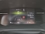 Renault Captur 1.3 mild hybrid 160 evolution Automaat / facelift model 2025 /Navigatie via Apple Carplay of Android Auto / Trekgewicht 1200 kg / Stoelverwarming / Achteruitrijcamera / Cruise control / Draadloze telefoon lader /