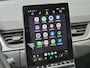 Renault Captur 1.3 mild hybrid 160 evolution Automaat / facelift model 2025 /Navigatie via Apple Carplay of Android Auto / Trekgewicht 1200 kg / Stoelverwarming / Achteruitrijcamera / Cruise control / Draadloze telefoon lader /