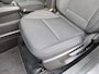 Renault Captur 1.3 mild hybrid 160 evolution Automaat / facelift model 2025 /Navigatie via Apple Carplay of Android Auto / Trekgewicht 1200 kg / Stoelverwarming / Achteruitrijcamera / Cruise control / Draadloze telefoon lader /