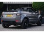 Land Rover Range Rover Evoque Convertible 2.0 Si4 HSE Dynamic Meridian Sound Trekhaak Camera Corris Grey