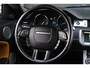 Land Rover Range Rover Evoque Convertible 2.0 Si4 HSE Dynamic Meridian Sound Trekhaak Camera Corris Grey