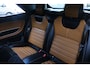 Land Rover Range Rover Evoque Convertible 2.0 Si4 HSE Dynamic Meridian Sound Trekhaak Camera Corris Grey