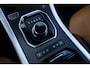 Land Rover Range Rover Evoque Convertible 2.0 Si4 HSE Dynamic Meridian Sound Trekhaak Camera Corris Grey