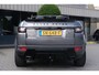 Land Rover Range Rover Evoque Convertible 2.0 Si4 HSE Dynamic Meridian Sound Trekhaak Camera Corris Grey