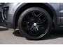Land Rover Range Rover Evoque Convertible 2.0 Si4 HSE Dynamic Meridian Sound Trekhaak Camera Corris Grey