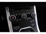 Land Rover Range Rover Evoque Convertible 2.0 Si4 HSE Dynamic Meridian Sound Trekhaak Camera Corris Grey