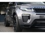 Land Rover Range Rover Evoque Convertible 2.0 Si4 HSE Dynamic Meridian Sound Trekhaak Camera Corris Grey