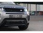 Land Rover Range Rover Evoque Convertible 2.0 Si4 HSE Dynamic Meridian Sound Trekhaak Camera Corris Grey