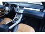 Land Rover Range Rover Evoque Convertible 2.0 Si4 HSE Dynamic Meridian Sound Trekhaak Camera Corris Grey